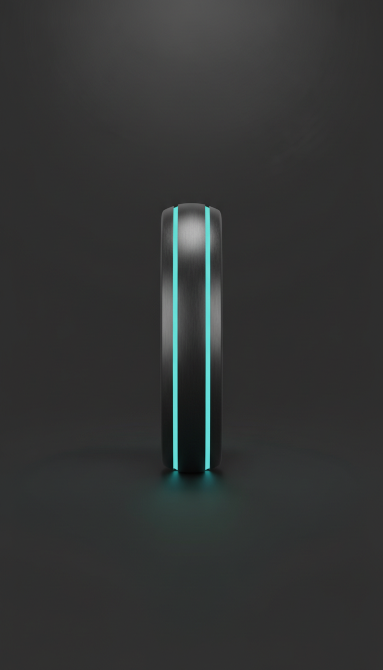 Example product