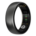 Veyra Aura One Smart Ring – Schwarz