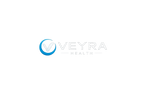 Veyra - Home