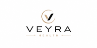 Veyra - Home